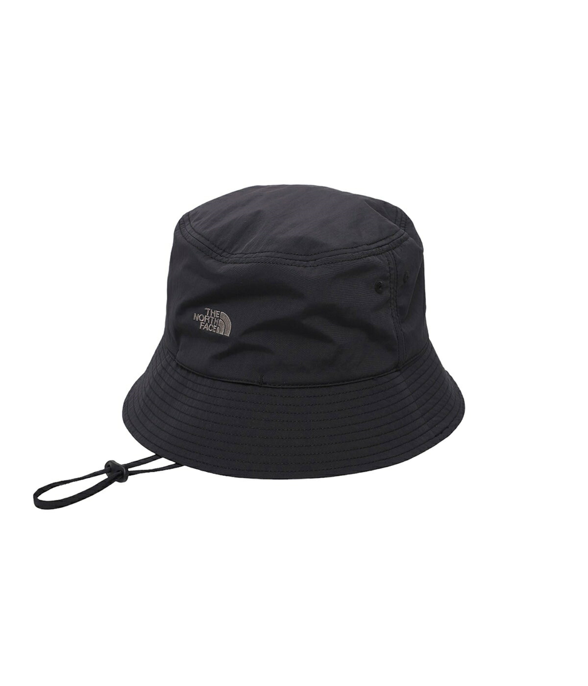 THE NORTH FACE / ザ ノースフェイス ： Enride Hat ： NN02436