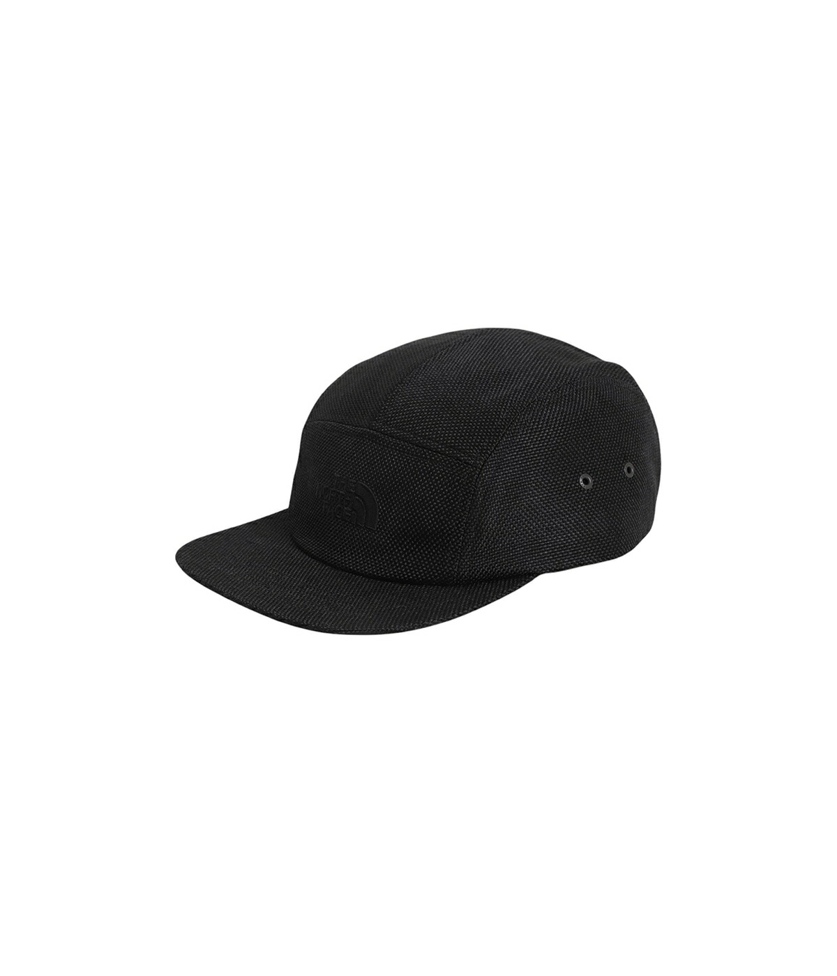 THE NORTH FACE / ザ・ノース・フェイス ： HIKE Sunshine Cap ： NN02537 | THE NORTH FACE | 01