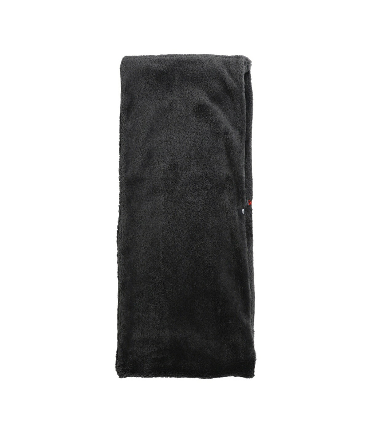 【15%OFF】THE NORTH FACE / ザ・ノース・フェイス ： Super Versa Loft Snood / 全2色 ： NN72507[WAX][REA] | THE NORTH FACE | 01