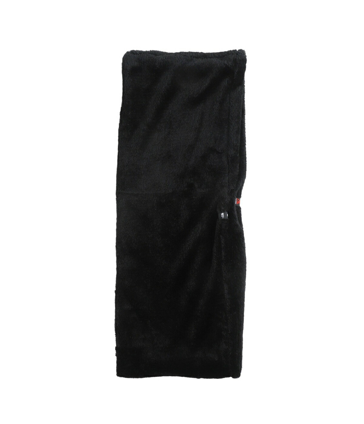 【15%OFF】THE NORTH FACE / ザ・ノース・フェイス ： Super Versa Loft Snood / 全2色 ： NN72507[WAX][REA] | THE NORTH FACE | 02