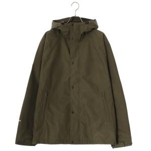 THE NORTH FACE / ザ ノースフェイス ： Stow Away Jacket / 全4...
