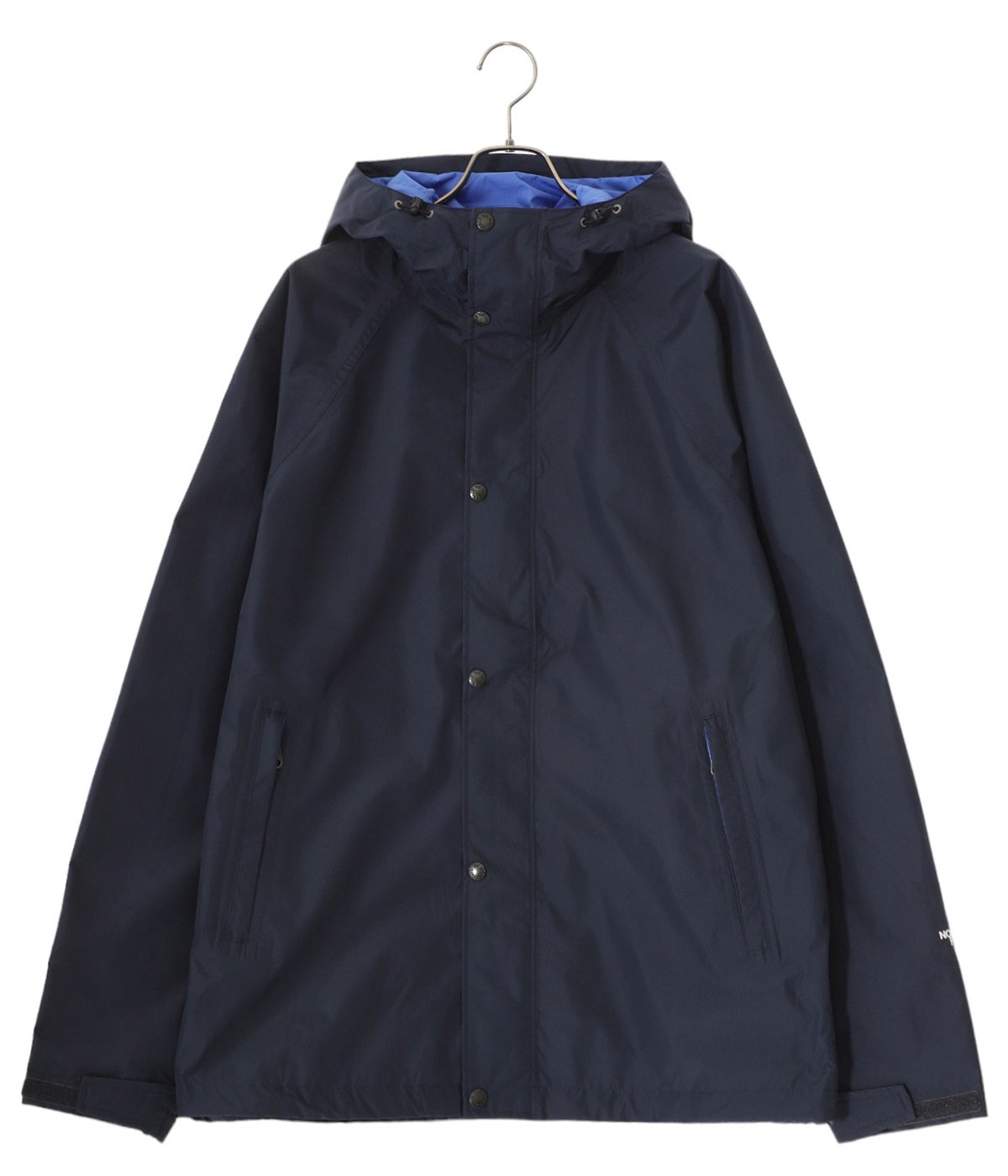 THE NORTH FACE / ザ ノースフェイス ： Stow Away Jacket / 全4色 ： NP12435｜arknets｜02