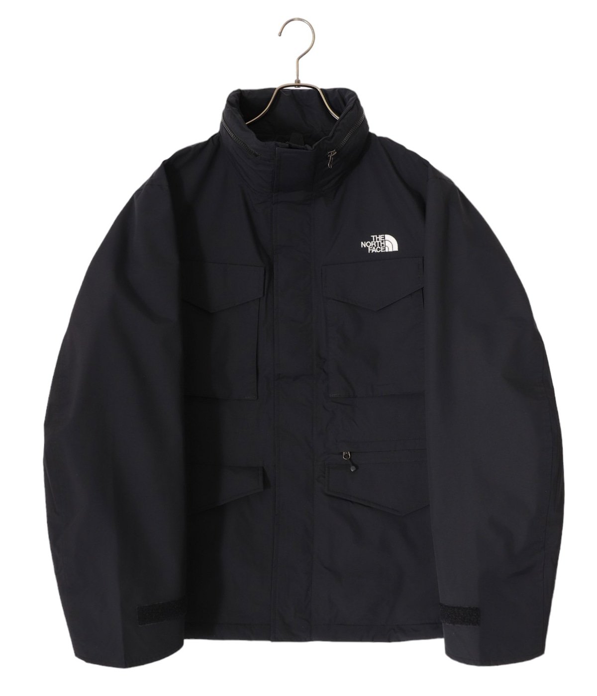 THE NORTH FACE SALE ザ・ノース・フェイス FL Super Haze