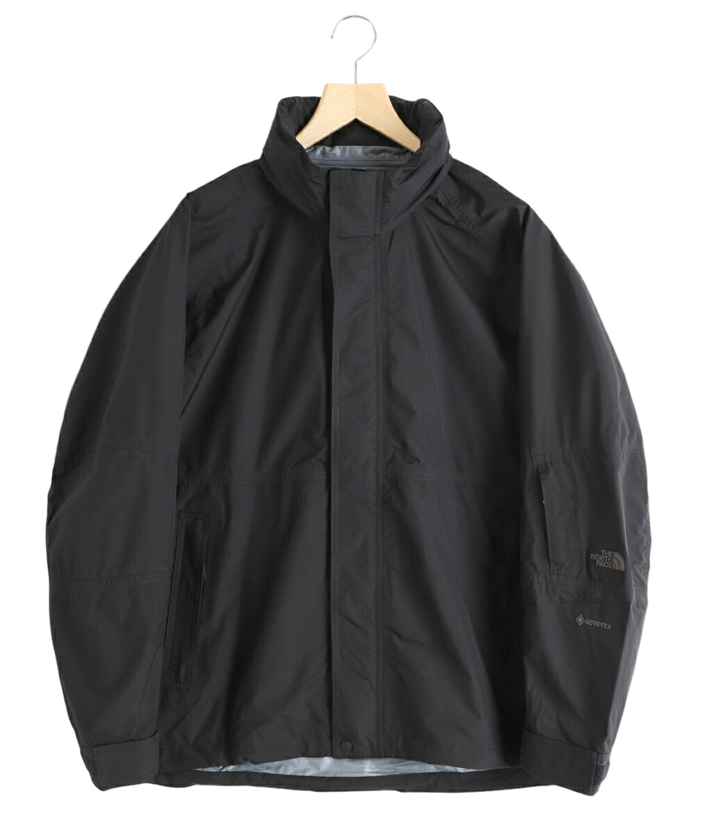 THE NORTH FACE（ザ ノースフェイス） 【15%OFF】THE NORTH FACE / ザ