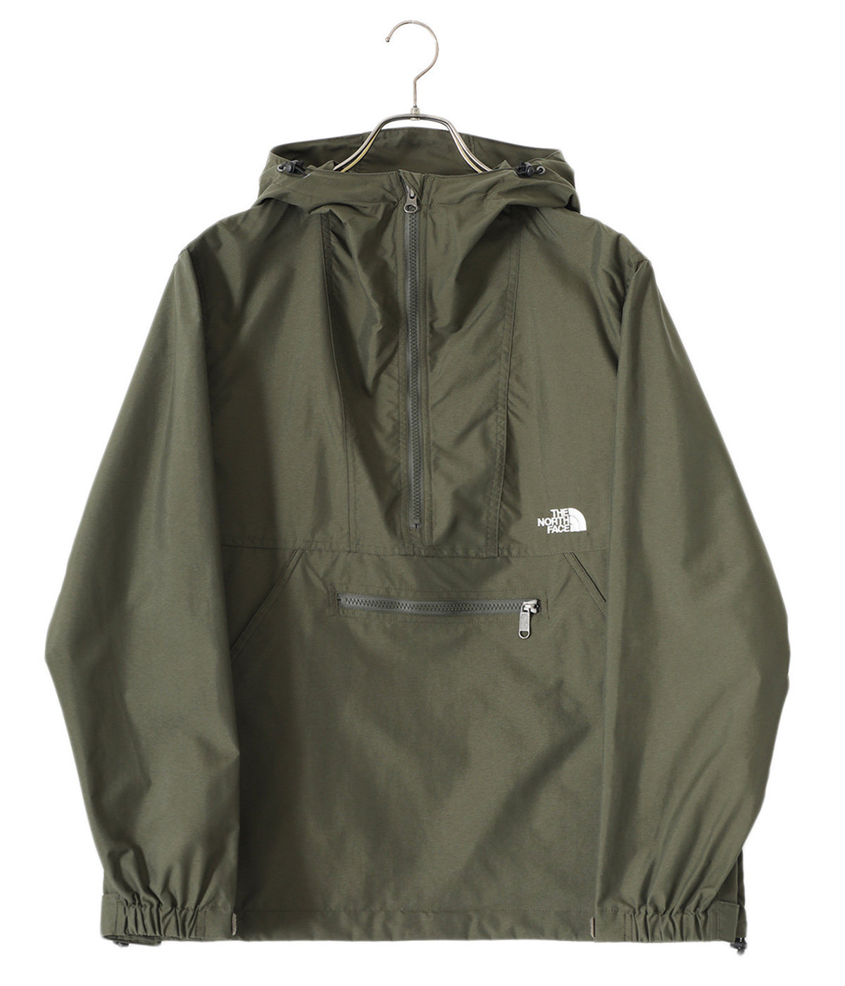 THE NORTH FACE ザ・ノース・フェイス ノースフェイス