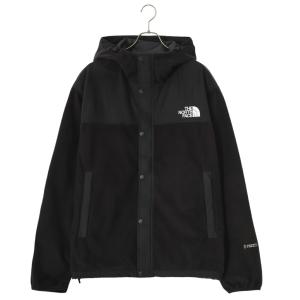 THE NORTH FACE / ザ ノースフェイス ： WP Pamir Jacket ： NP2...