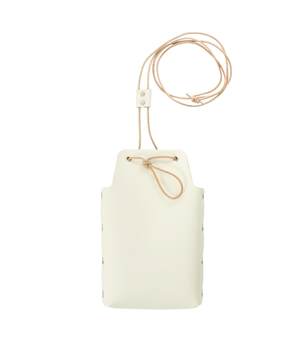 Hender Scheme（エンダースキーマ） 【P10倍】Hender Scheme