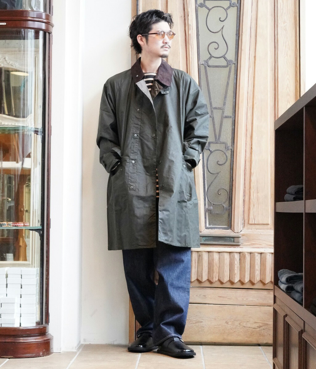 Hender Scheme / エンダースキーマ ： buggs ol-s-bug : ARKnets