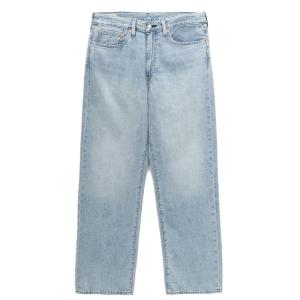 【P5倍】LEVI&apos;S / リーバイス ： Exclusive 568 STAY LOOSE VAR...