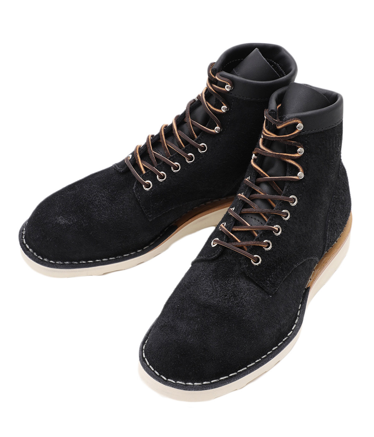 WHITE'S BOOTS 【P10倍】Whites Boots / ホワイツブーツ WHITE'S BOOTS 【P10倍】Whites Boots / ホワイツブーツ