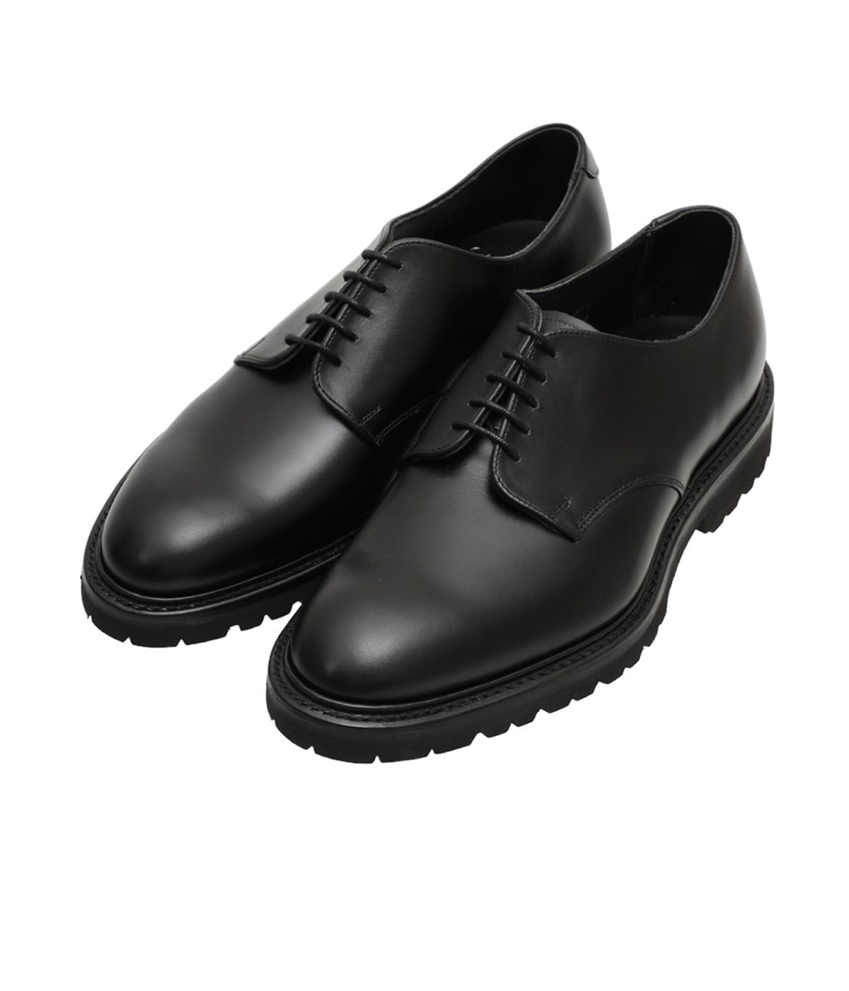 【15%OFF】JOSEPH CHEANEY / ジョセフ チーニー ： 別注 ALDERTON ： ONLYARK-0-5029の画像