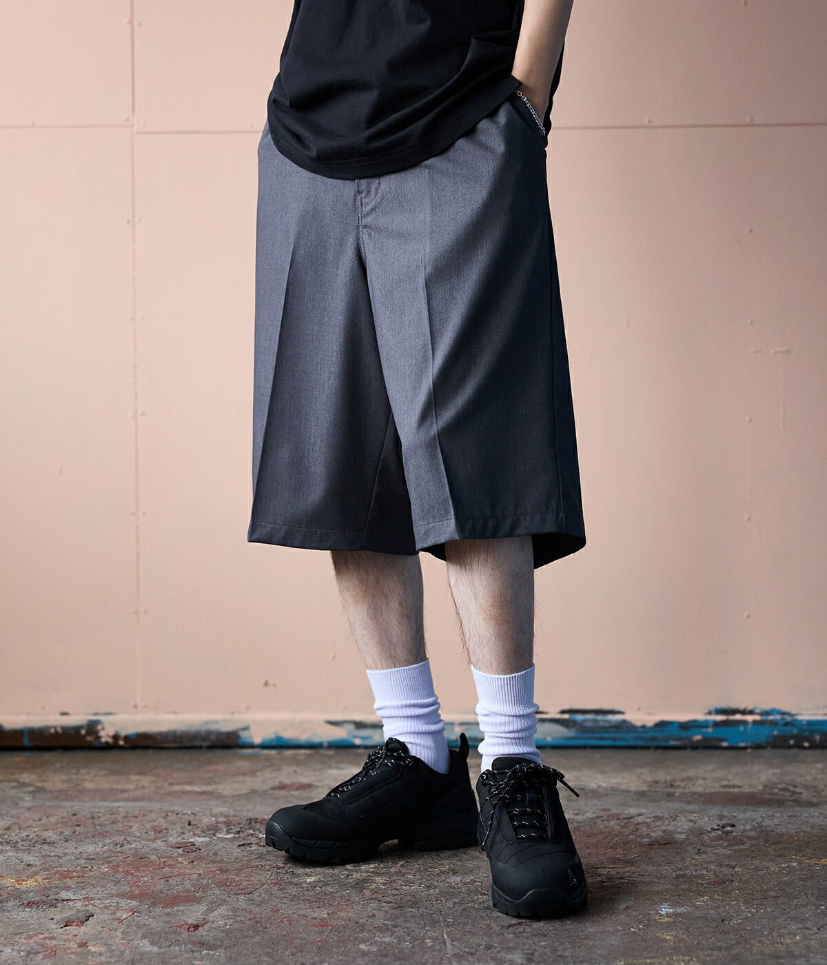ARKnets - Dickies[ディッキーズ]｜Yahoo!ショッピング