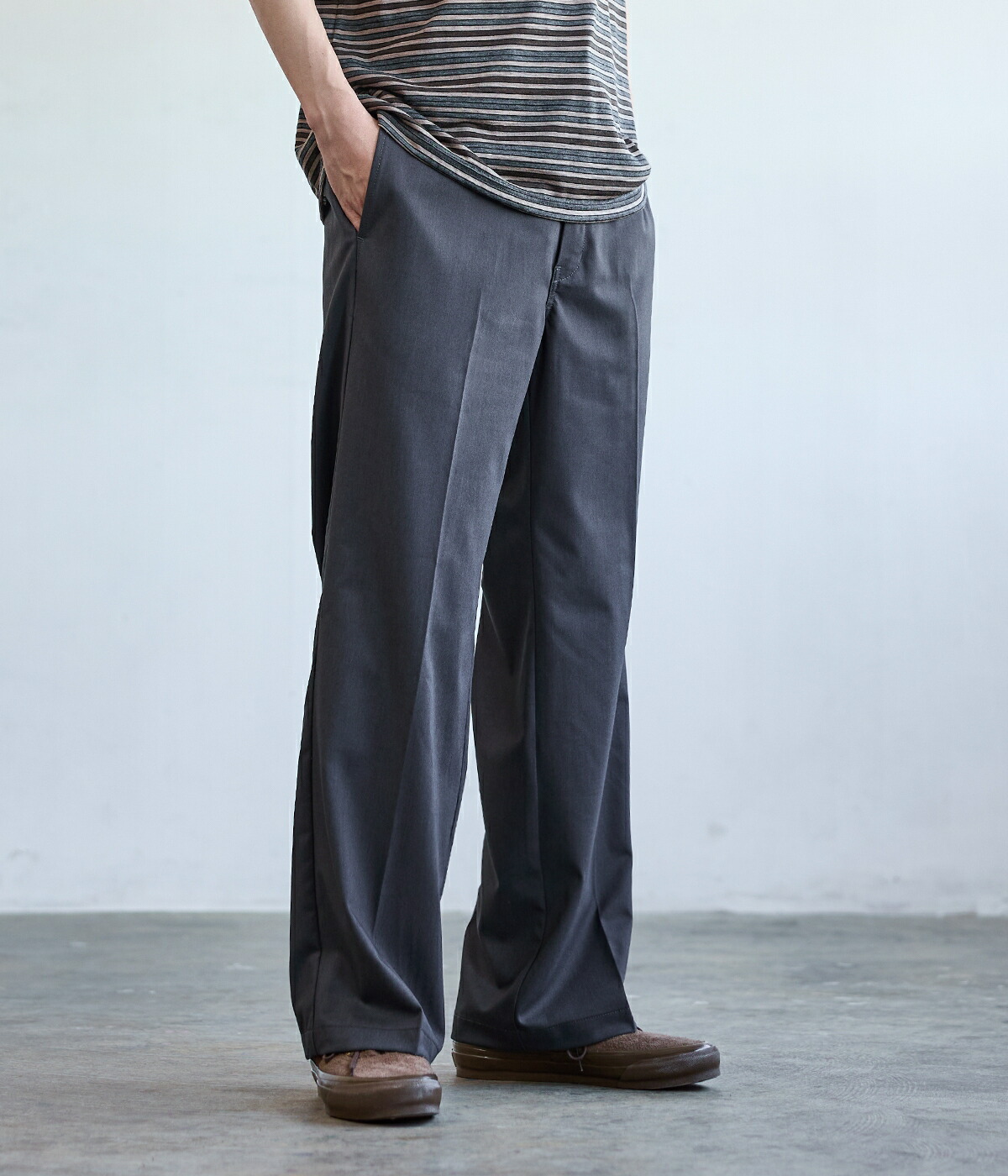 ARKnets - Dickies[ディッキーズ]｜Yahoo!ショッピング