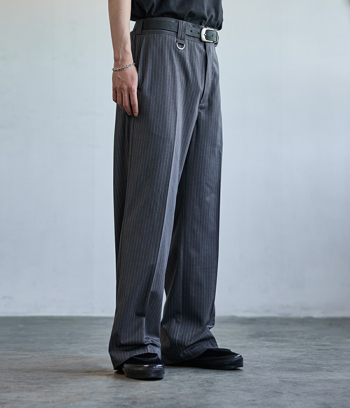 ARKnets - Dickies[ディッキーズ]｜Yahoo!ショッピング