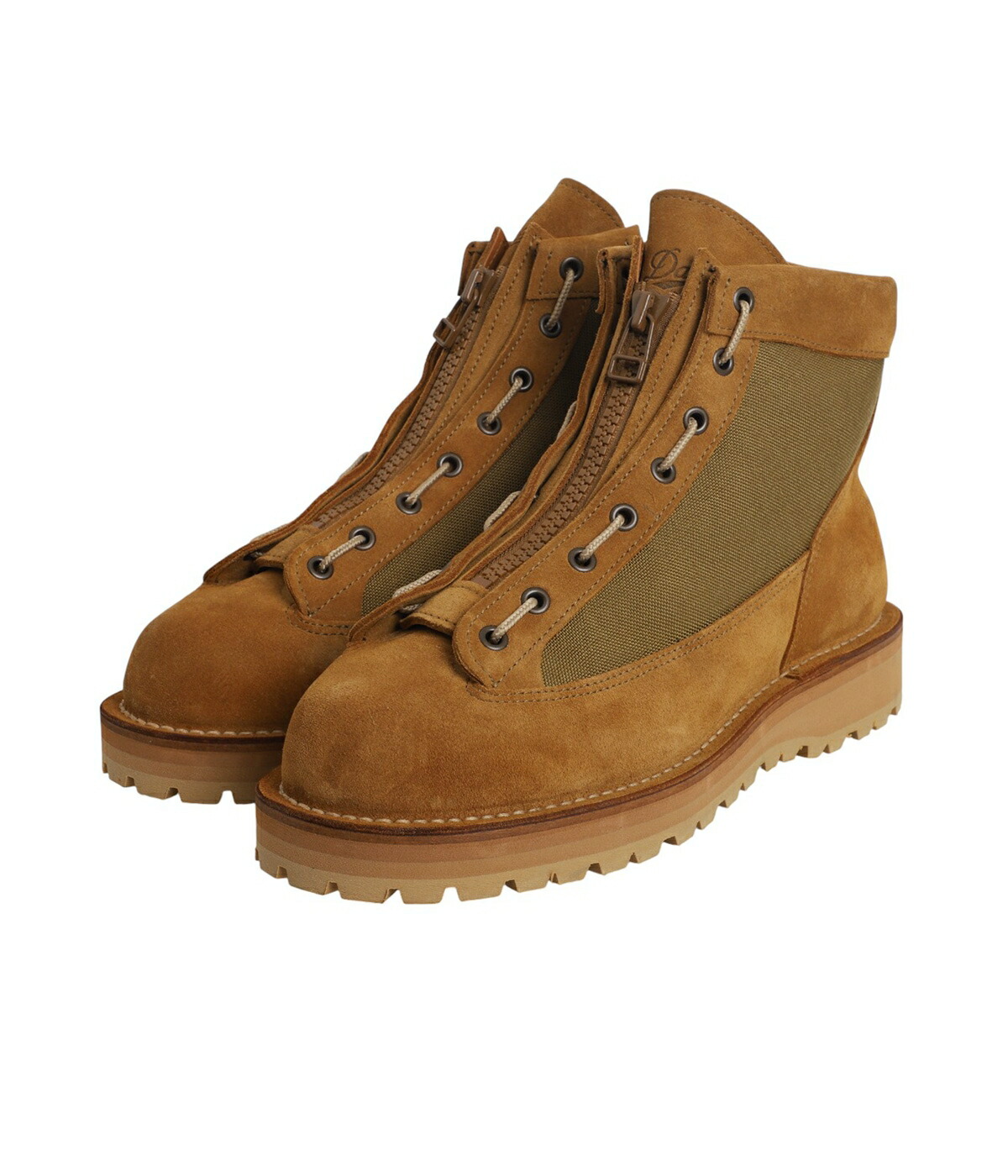 Danner（ダナー） ： 別注 WASHOUGAL DX ARK ： ONLYARK-5-2504