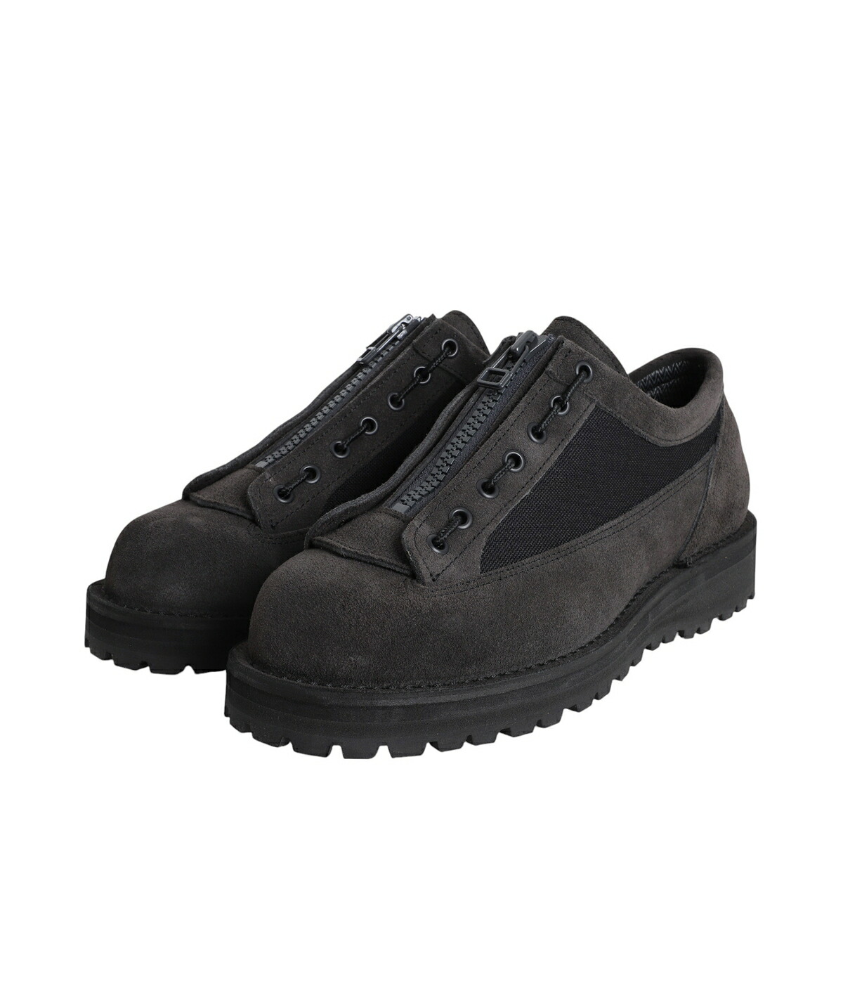Danner（ダナー） Danner / ダナー： 別注 CASCADE RANGE WP ARK / 全3