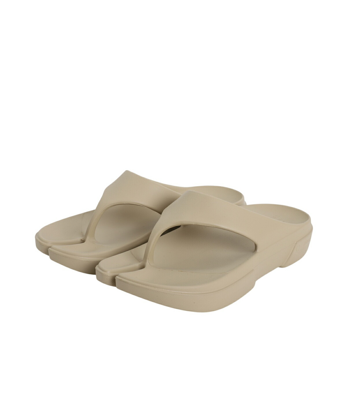 PAES / ペイズ ： Flipflop Basic Line / 全3色 ： paes-01の画像