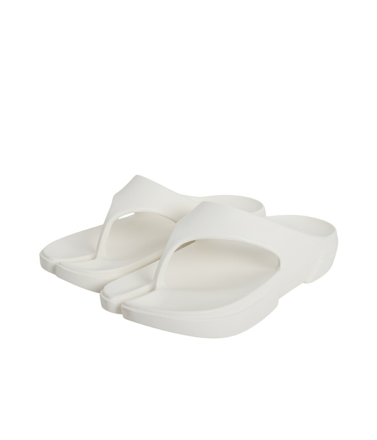 PAES / ペイズ ： Flipflop Basic Line / 全3色 ： paes-01の画像