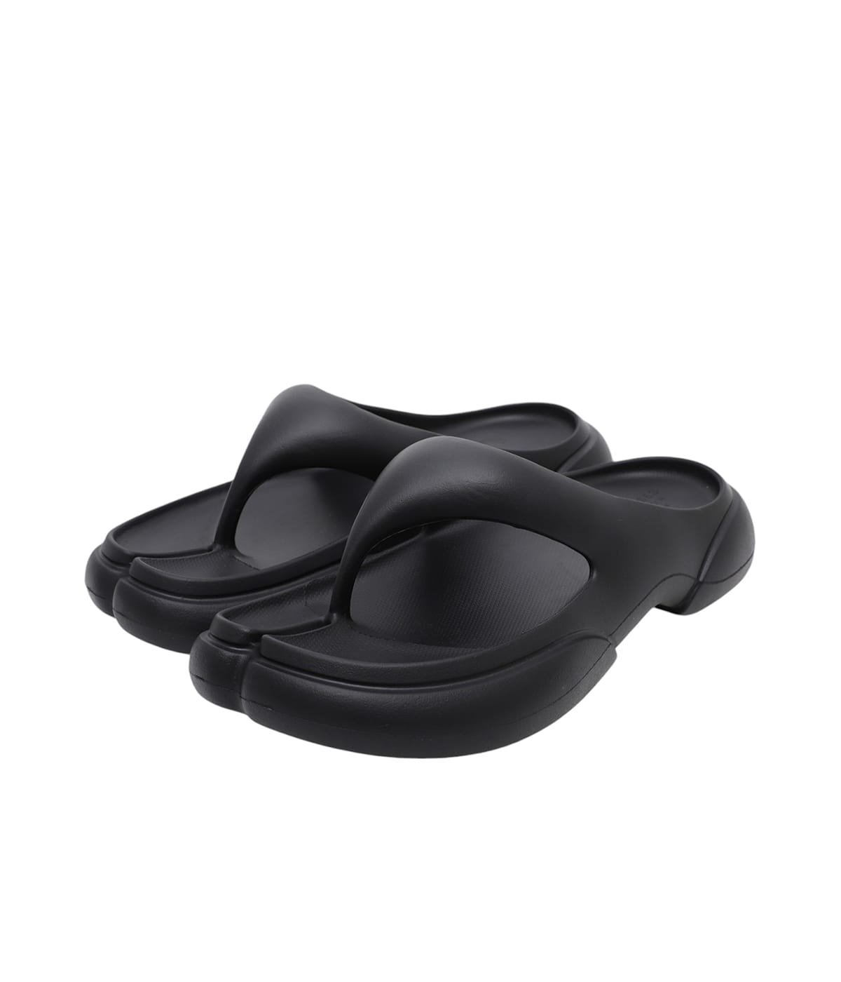 PAES 【P10倍】PAES / ペイズ ： New Flipflop Basic Line paes