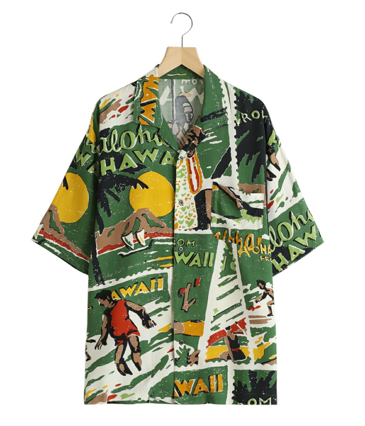 PORTER CLASSIC Porter Classic / ポータークラシック