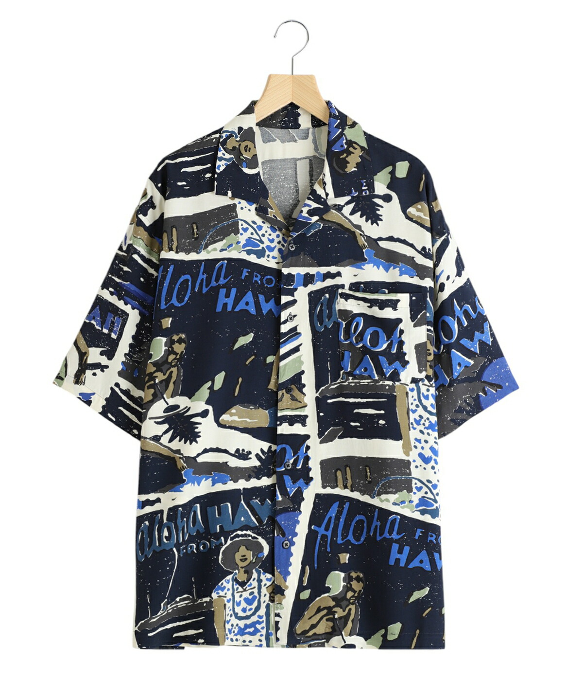PORTER CLASSIC Porter Classic / ポータークラシック