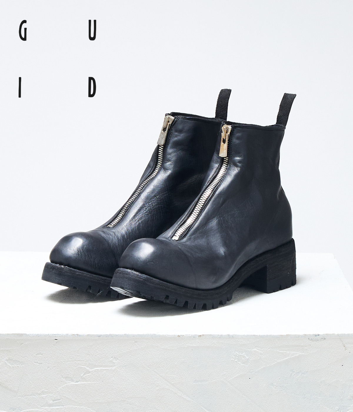 guidi 992（ファッション）のおすすめ人気商品一覧 通販 - Yahoo