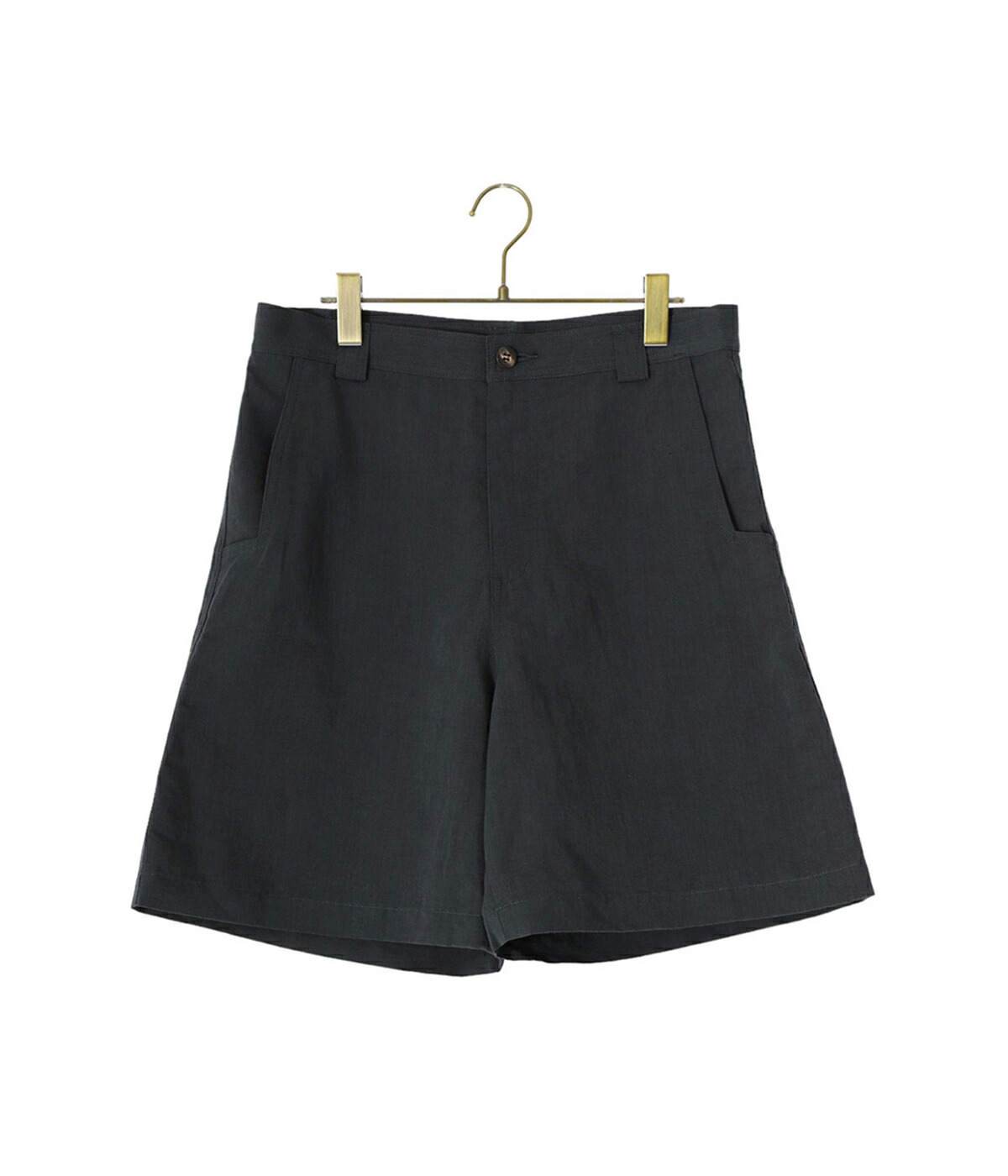 PORT BY ARK / ポートバイアーク / 全2色 ： Climbing Shorts ： P...