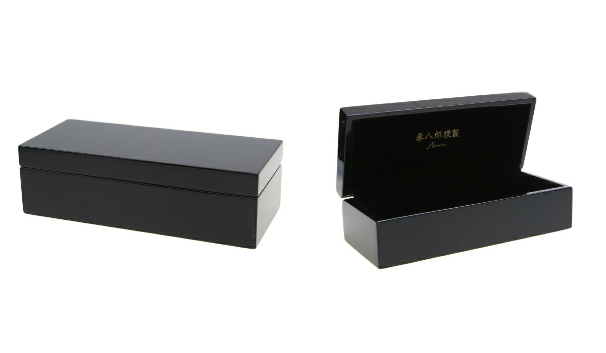 泰八郎謹製 【10%OFF】泰八郎謹製 / タイハチロウキンセイ ： PREMIERE