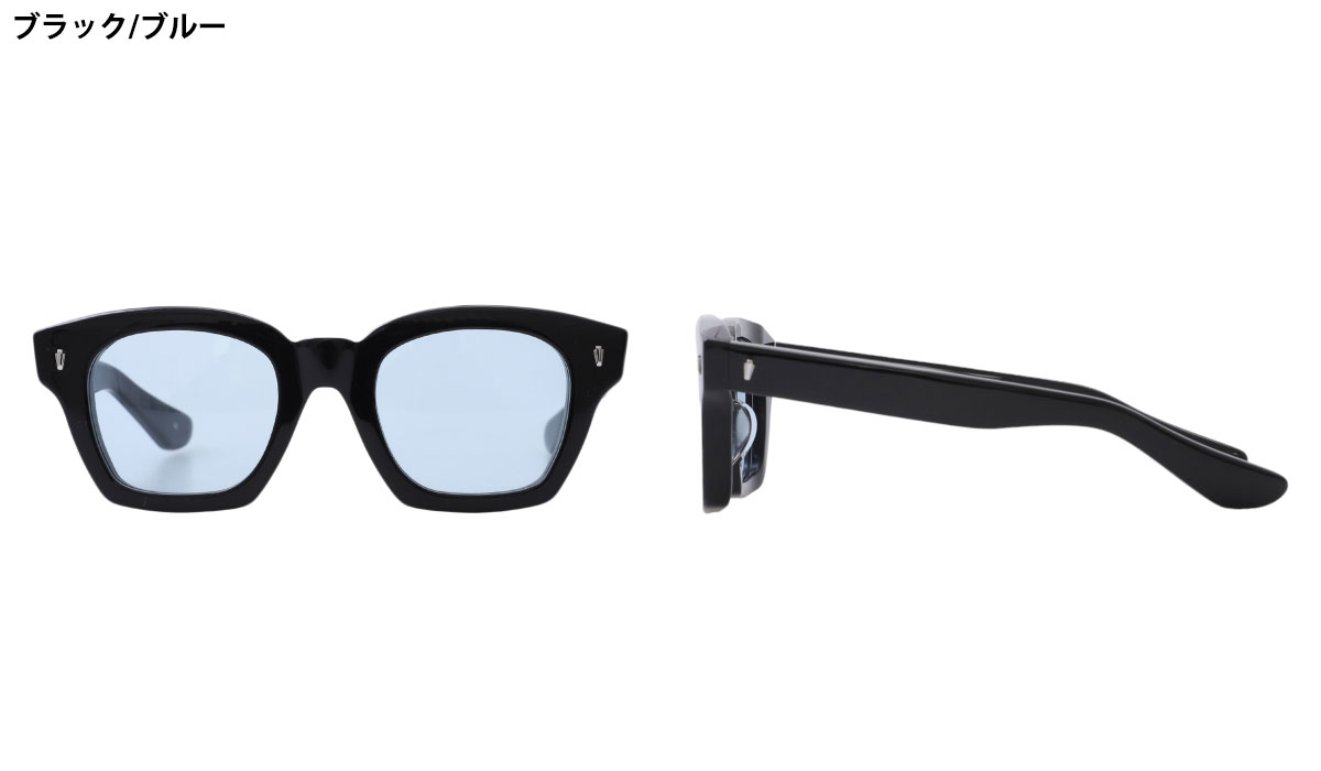 EFFECTOR / エフェクター ： PRESTO ： PRESTO | EFFECTOR | 01