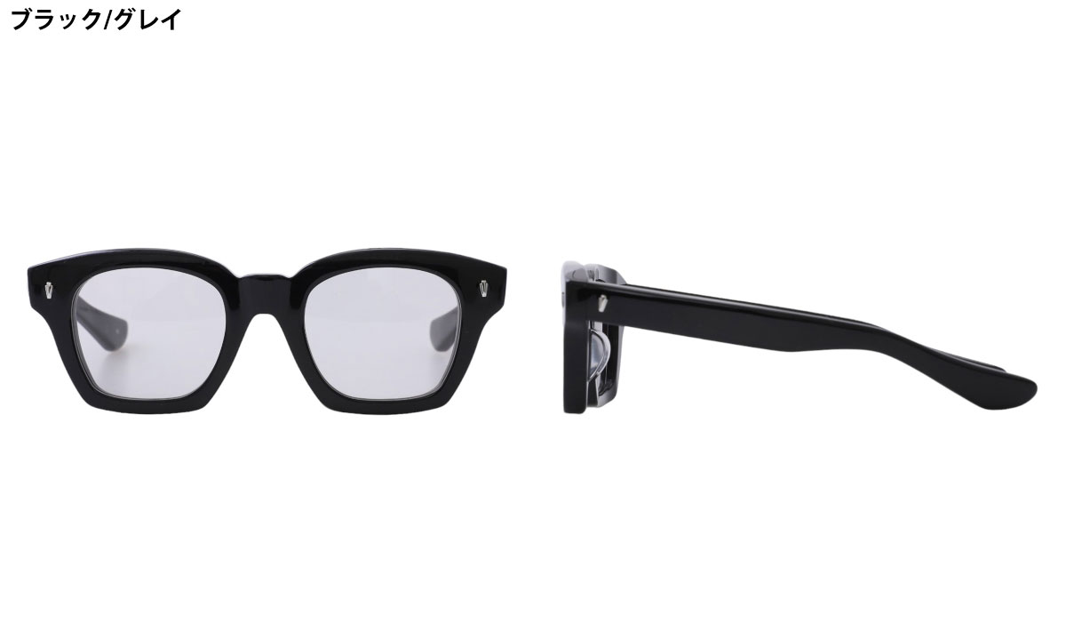 EFFECTOR / エフェクター ： PRESTO ： PRESTO | EFFECTOR | 02