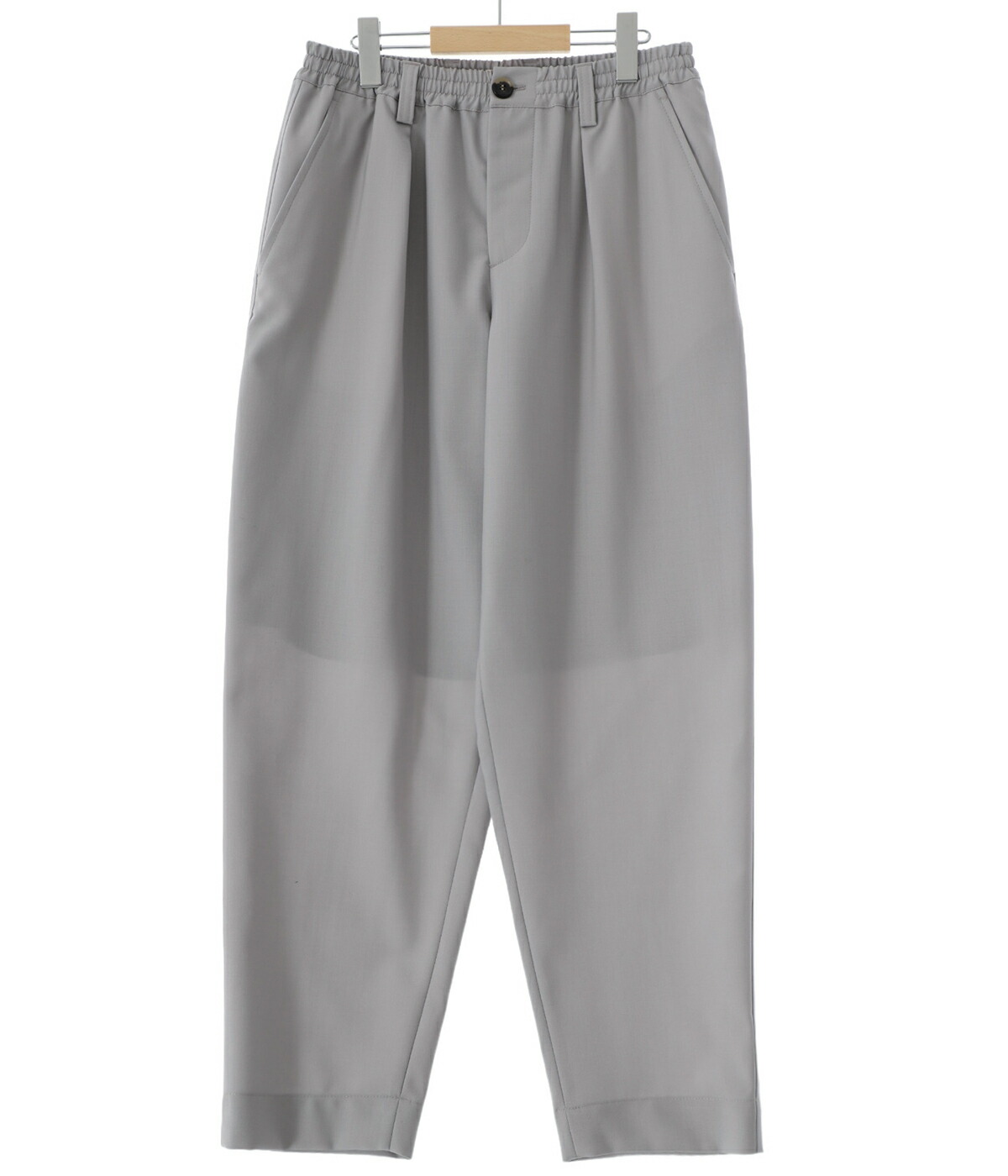 【MARNI】マルニ　ショートパンツ　オールインワン　ワンピース　14Y/S-M MARNI】マルニ ショートパンツ オールインワン ワンピース 14Y