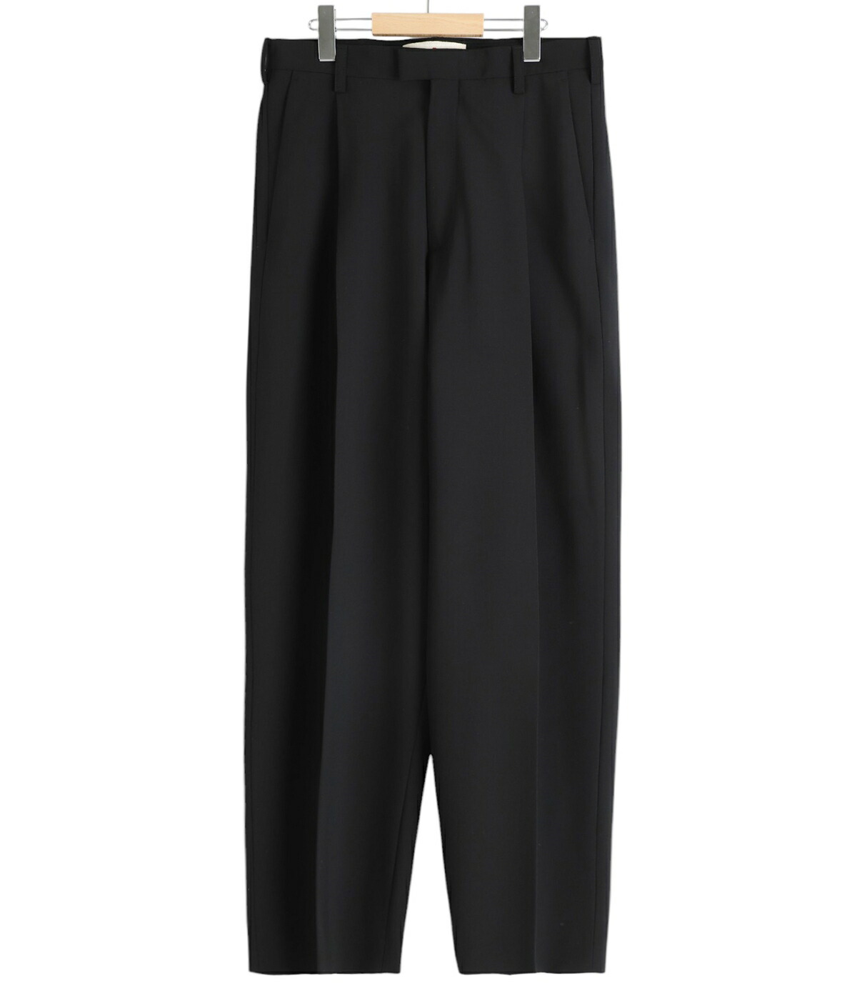 MARNI / マルニ ： PANT ： PUMU0236A1-UTP771の画像