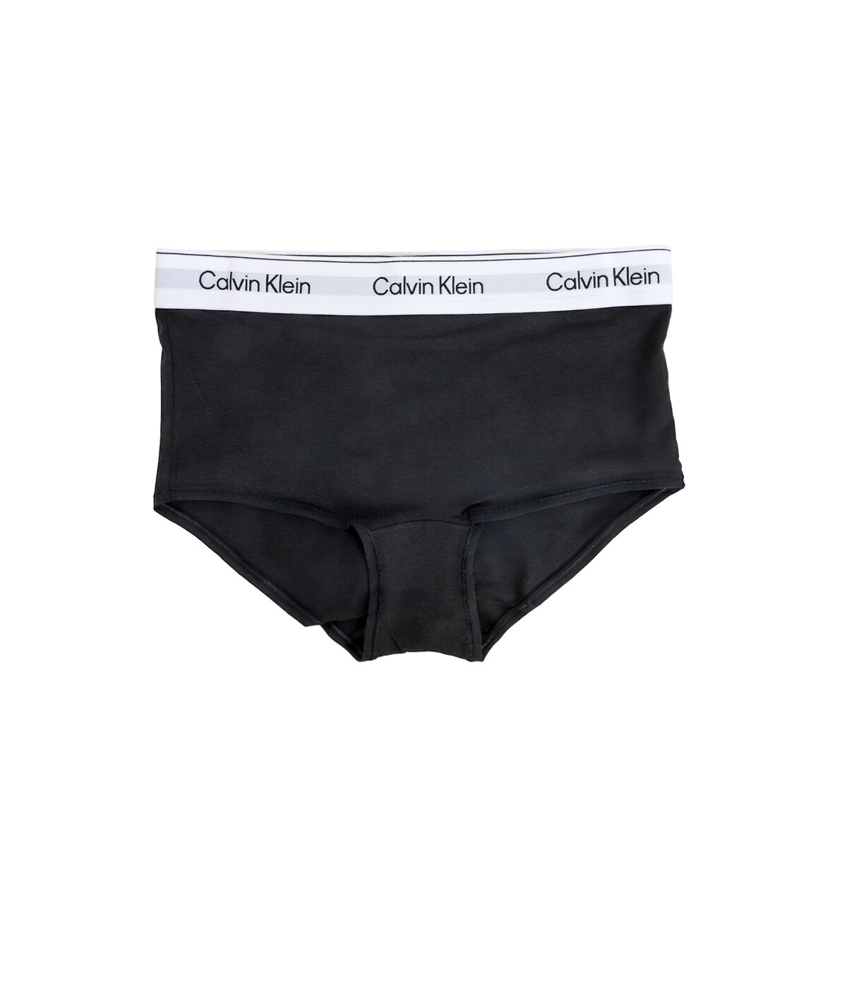 【P10倍】Calvin Klein Underwear / カルバン・クライン アンダーウェア ： [レディース]BOYSHORT / 全2色 ： QF8527 | Calvin Klein Underwear | 01