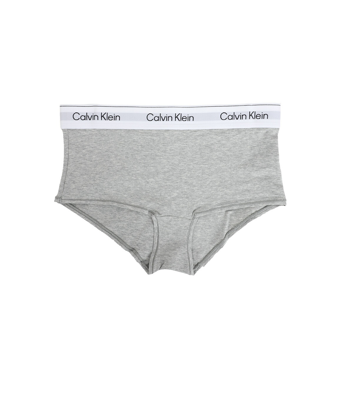 【P10倍】Calvin Klein Underwear / カルバン・クライン アンダーウェア ： [レディース]BOYSHORT / 全2色 ： QF8527 | Calvin Klein Underwear | 02