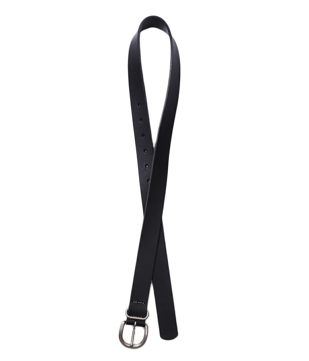 Hender Scheme (エンダースキーマ) tanning belt / タンニングベルト