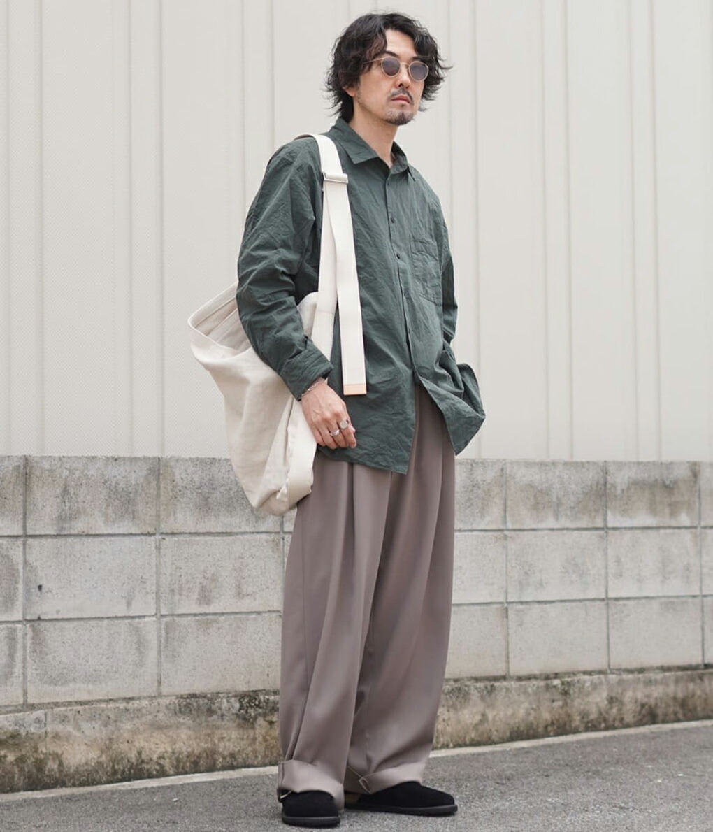 Hender Scheme 【P10倍】Hender / エンダースキーマ ： buggs