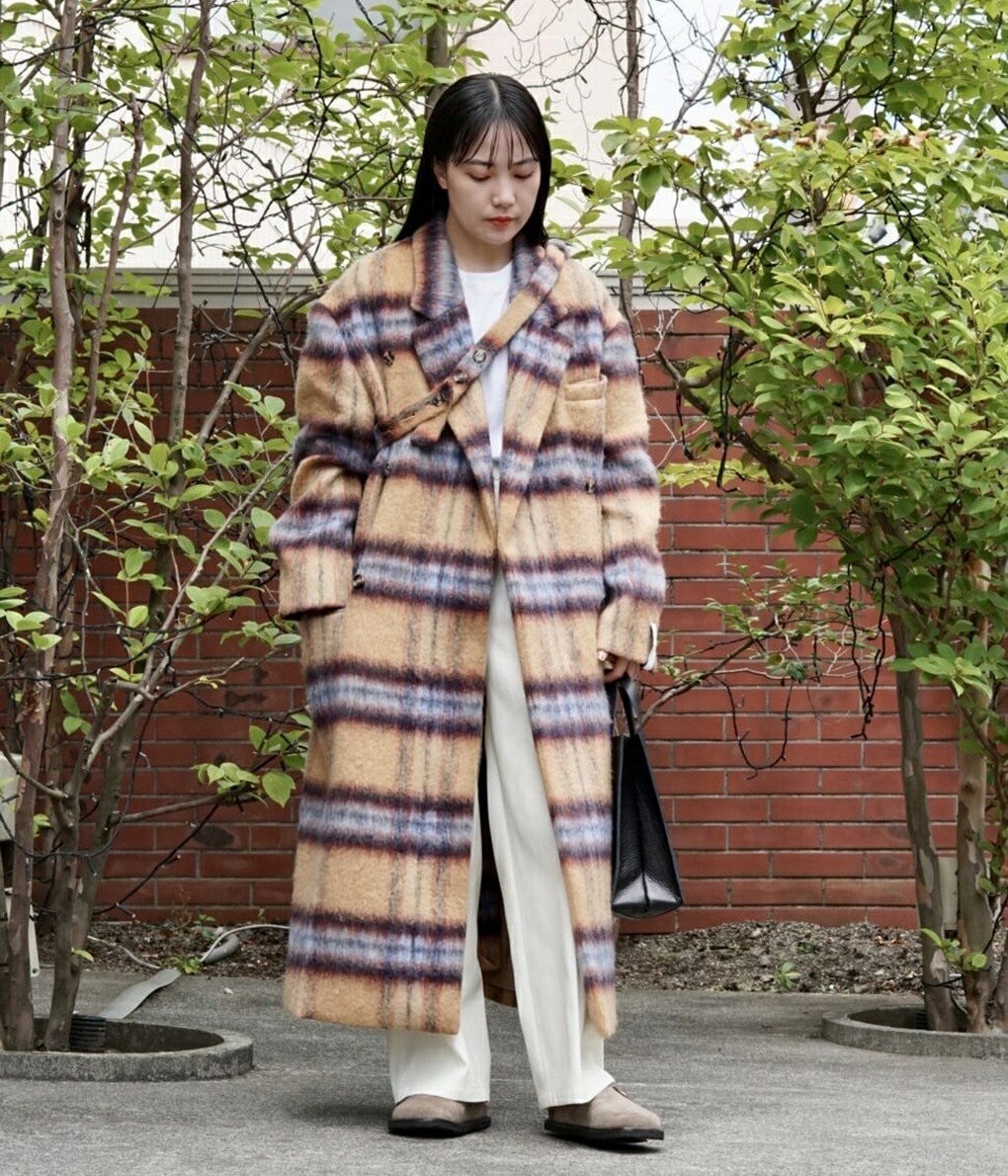 Hender Scheme 【P10倍】Hender / エンダースキーマ : buggs Hender Scheme 【P10倍】Hender / エンダースキーマ : buggs