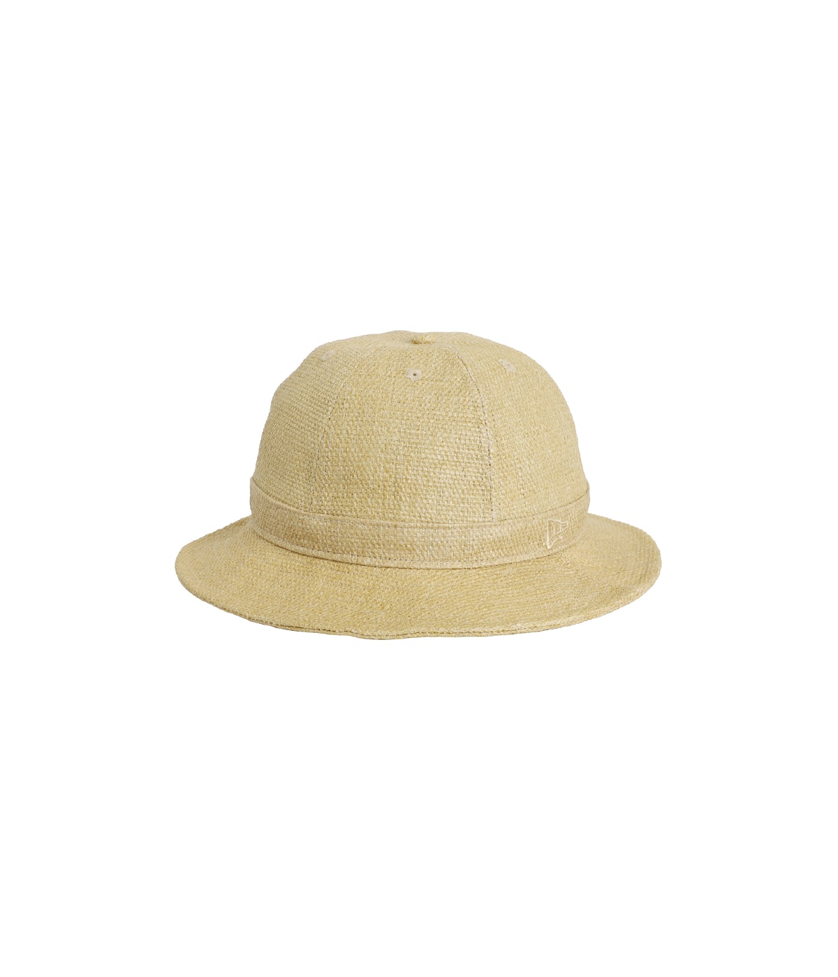 NEW ERA（ニューエラ） ： EXPLORER BUCKET GORO PAPER NTR