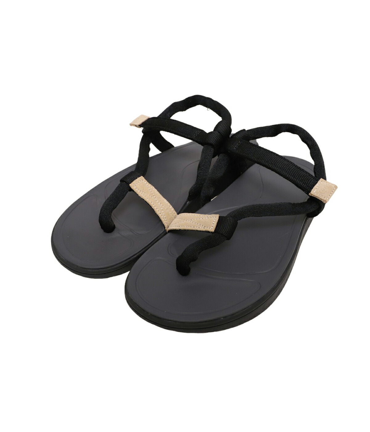 rigfootwear  リグフットウェア ： nohy ： RG0014 |  | 01