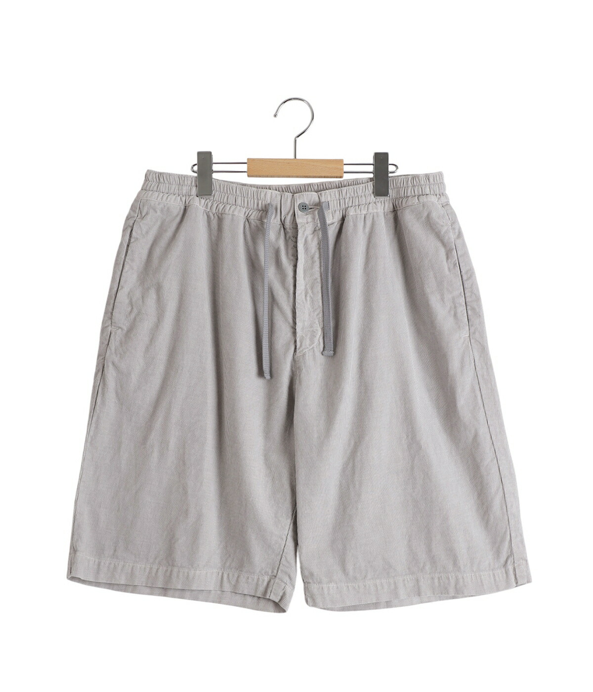 REMI RELIEF NAVY LABEL ＼6/2(火)12:00迄！P10倍！／REMI
