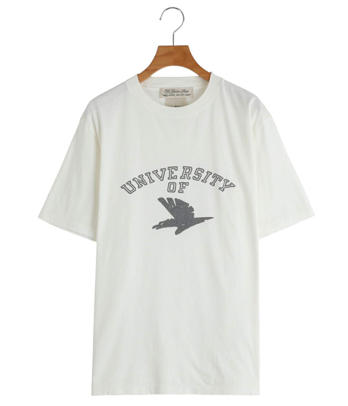 REMI RELIEF（レミ レリーフ） ： [レディース]SP加工 New Fit-T