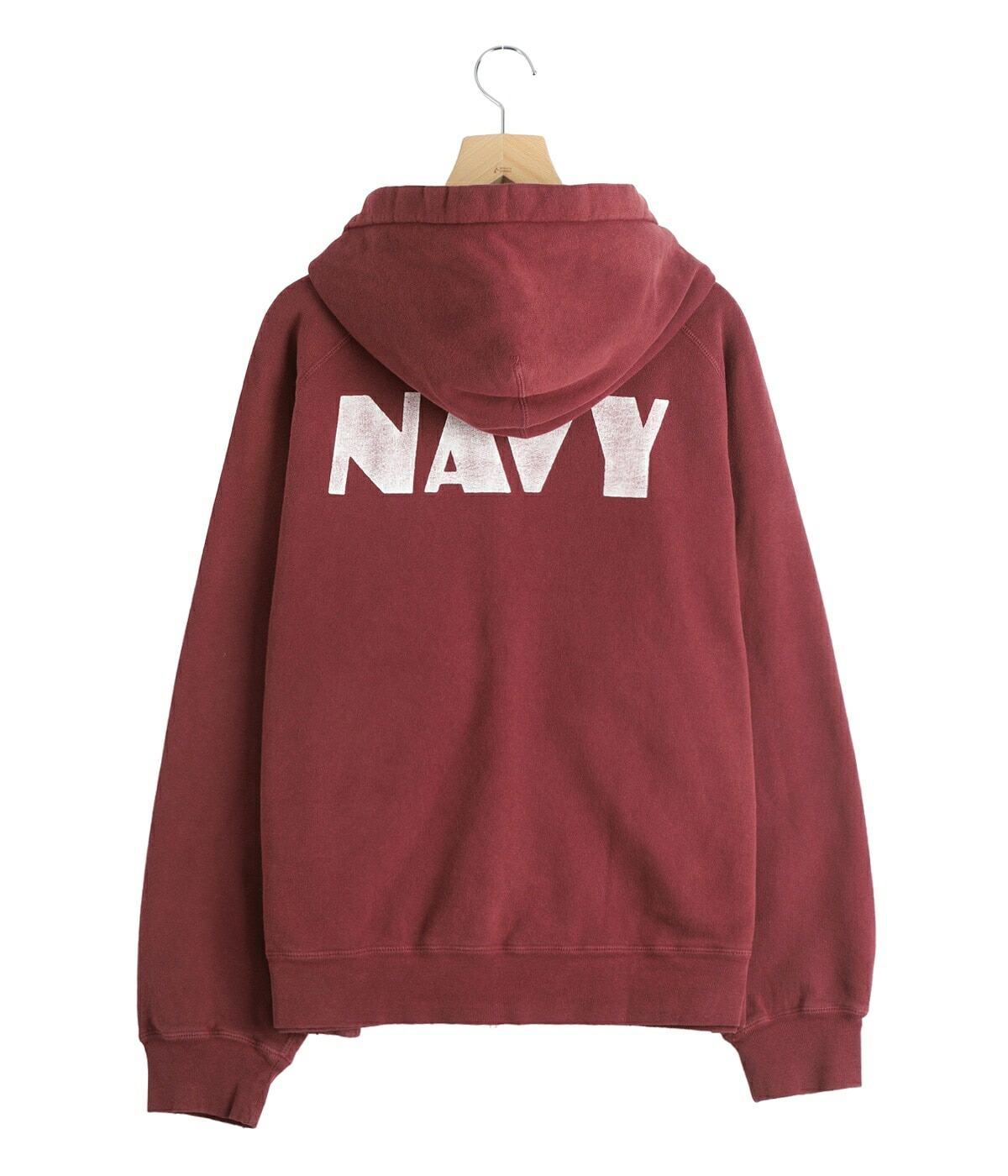 REMI RELIEF NAVY LABEL / レミレリーフ ネイビーレーベル ： NEW SP