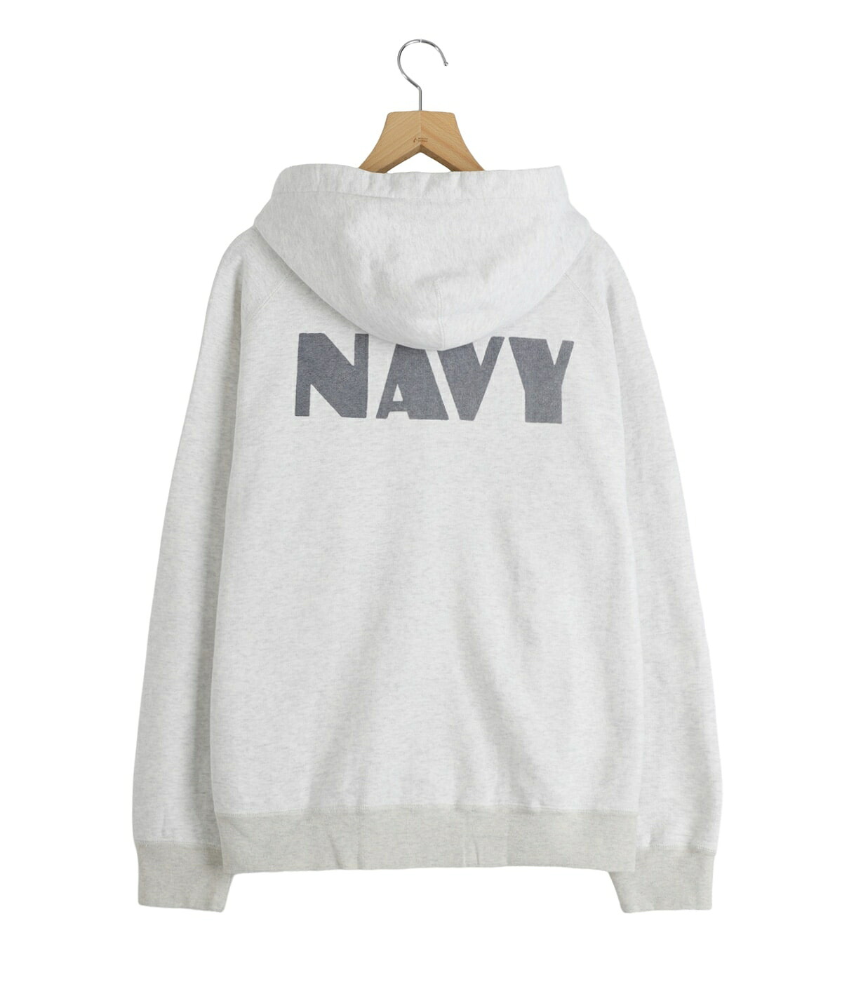 REMI RELIEF NAVY LABEL / レミレリーフ ネイビーレーベル ： NEW SP