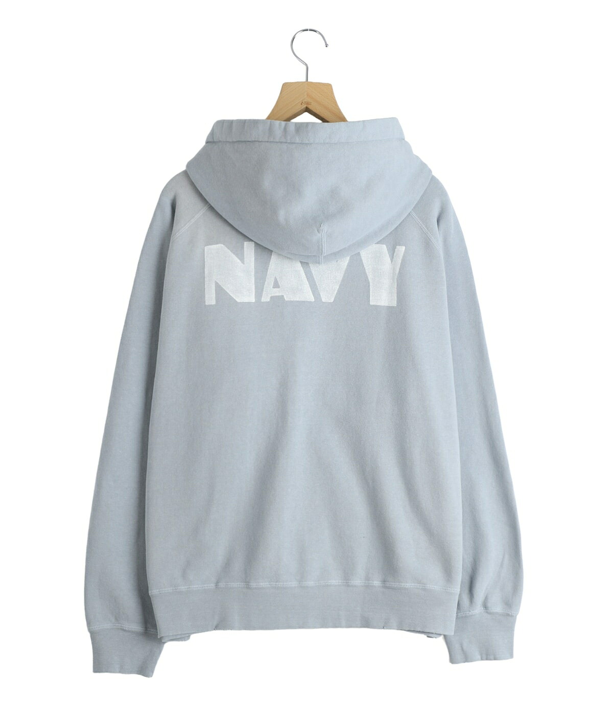 REMI RELIEF NAVY LABEL / レミレリーフ ネイビーレーベル ： NEW SP