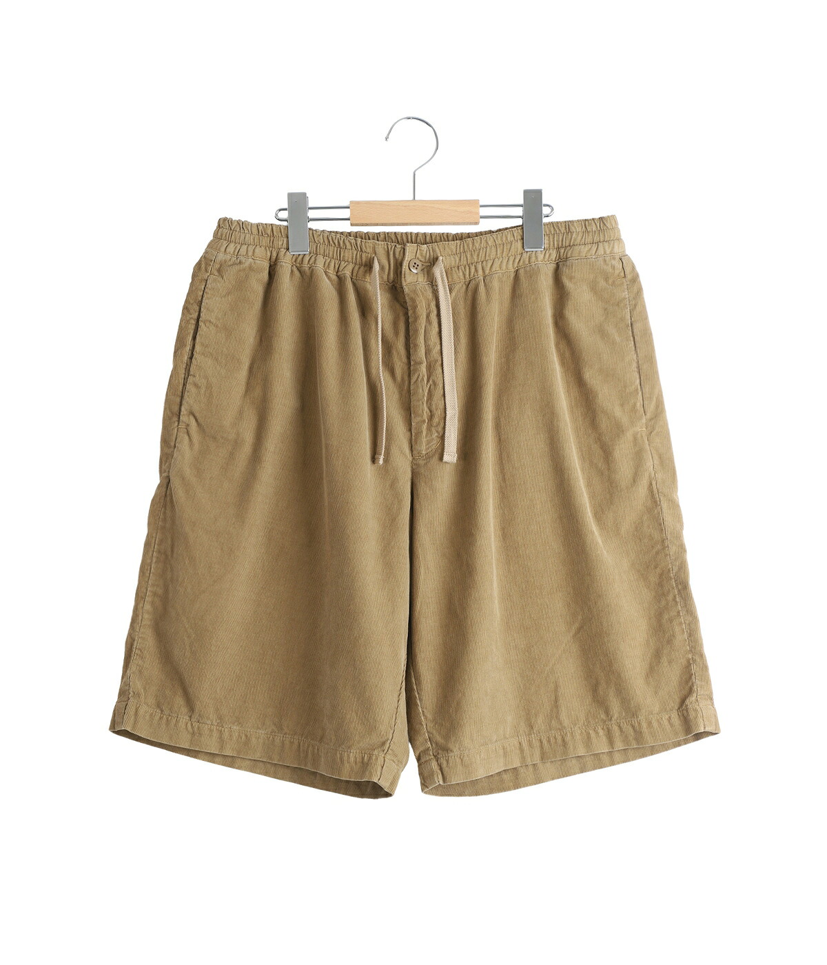 REMI RELIEF NAVY LABEL / レミレリーフ ネイビーレーベル