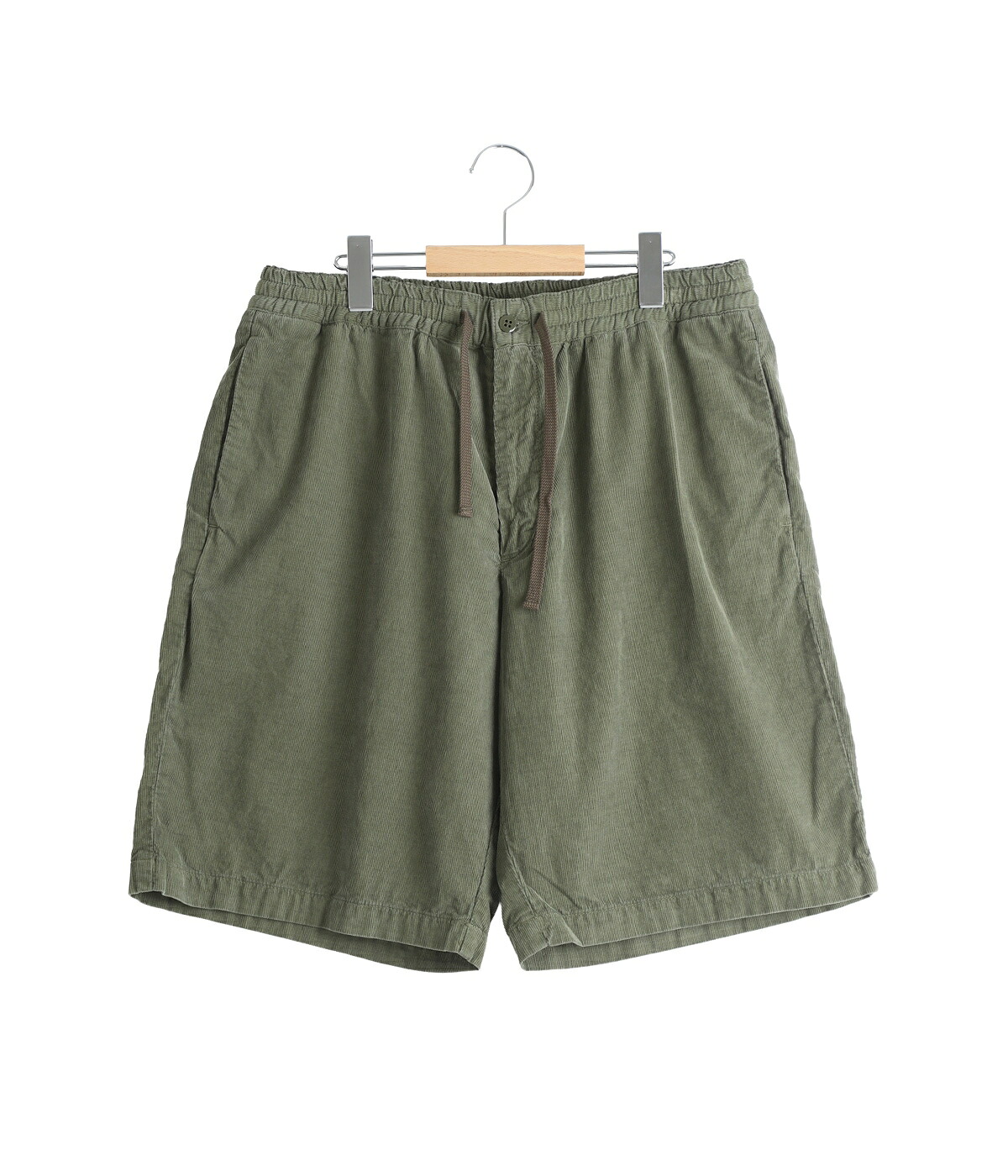 REMI RELIEF NAVY LABEL / レミレリーフ ネイビーレーベル