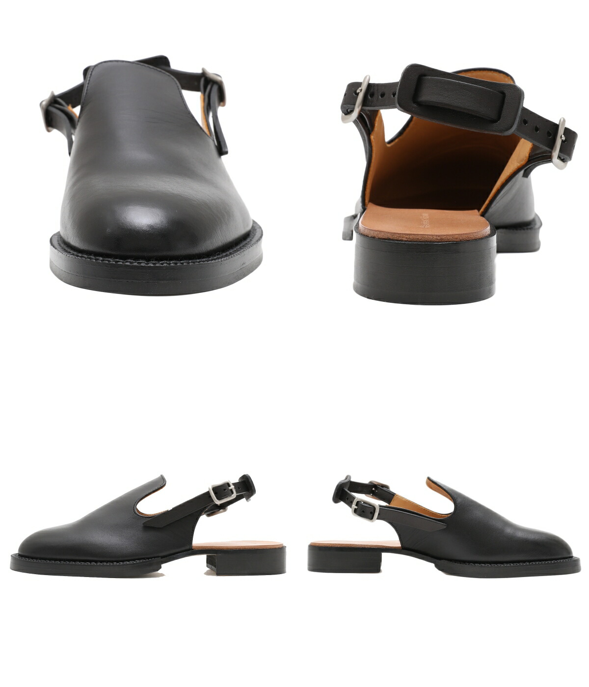 靴 ymachender scheme chameleon strap Hender Scheme / Chameleon Strap | twelve