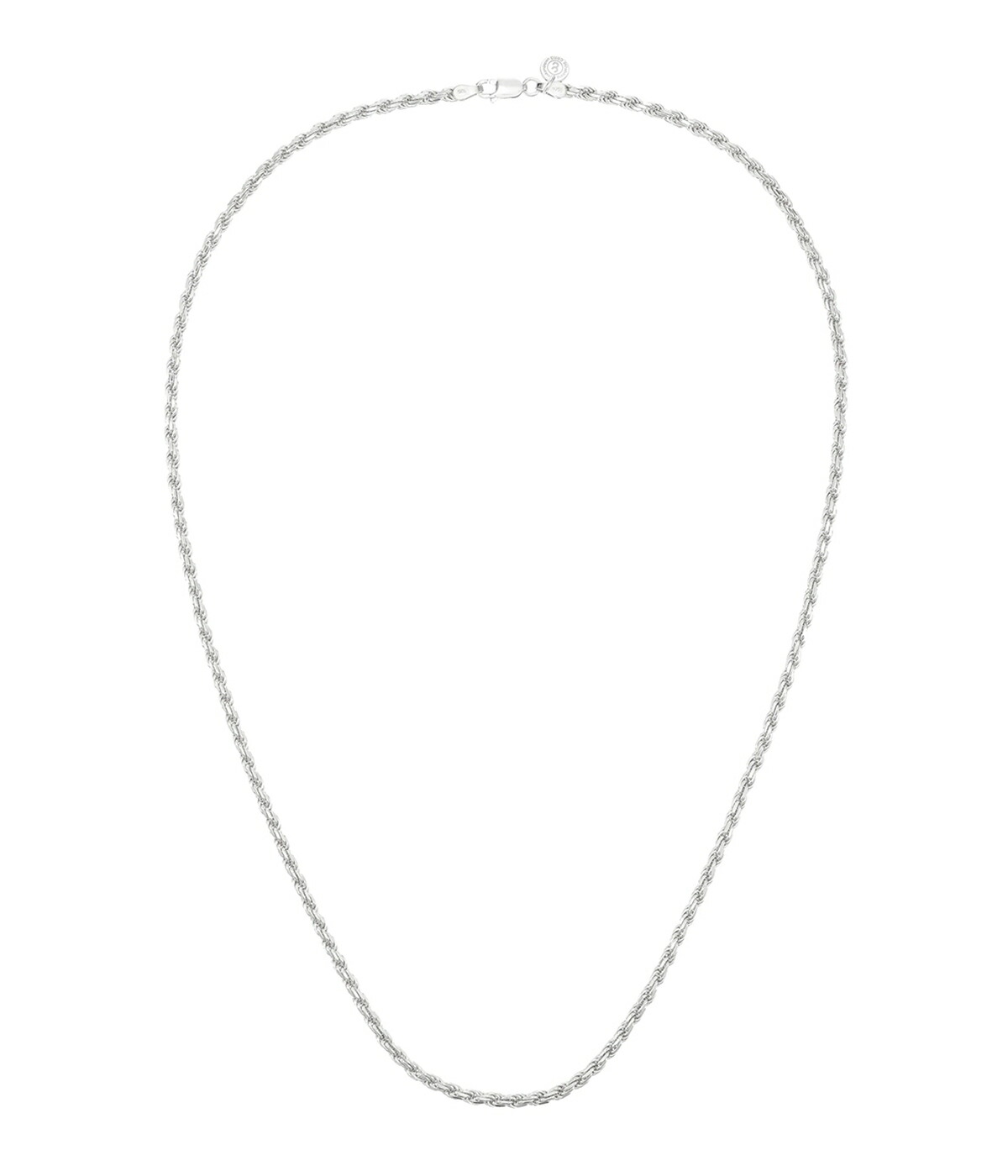 CAREERING / キャリアリング ： ROPE 050 S / 全2色 ： ROPE-050 | CAREERING | 02