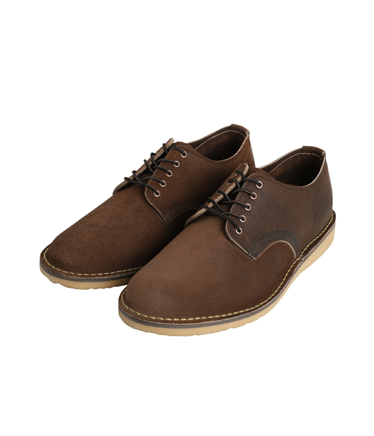RED WING SHOES（レッドウィング） 【7月1日価格改定】RED WING