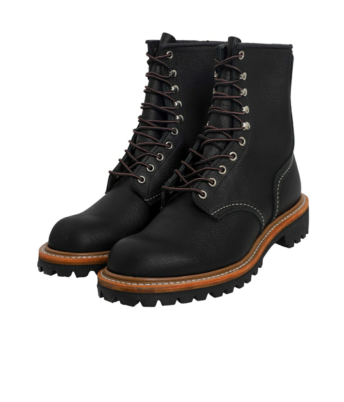 レッドウィング ロガーブーツのおすすめ人気商品一覧 通販 - Yahoo